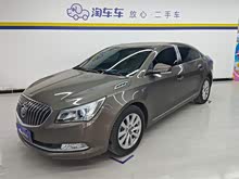 ��Խ 2013�� 2.4L SIDI����������