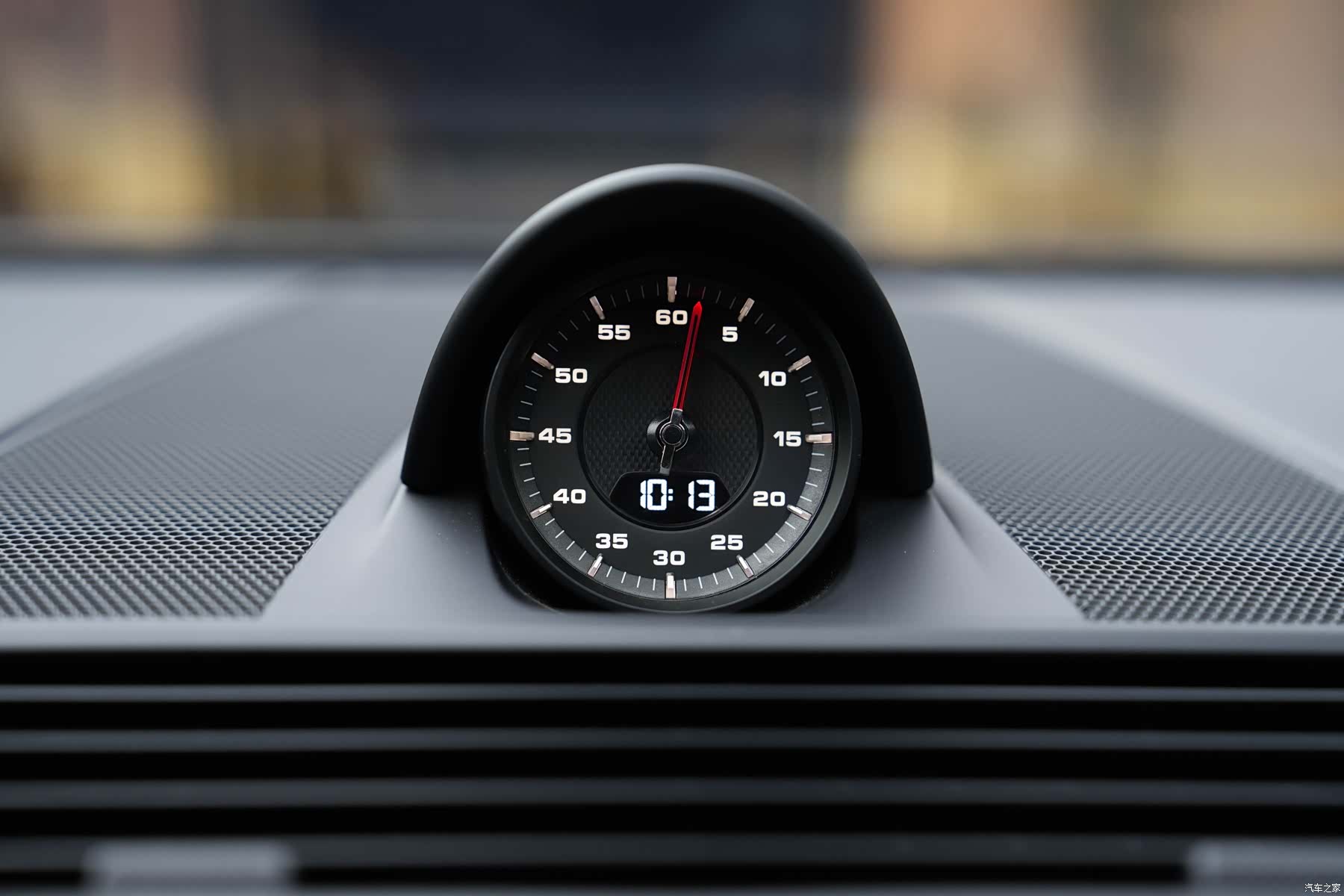 Porsche Panamera, 2023 20