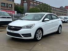 ������5 2016�� 1.5L CVT�쳱��
