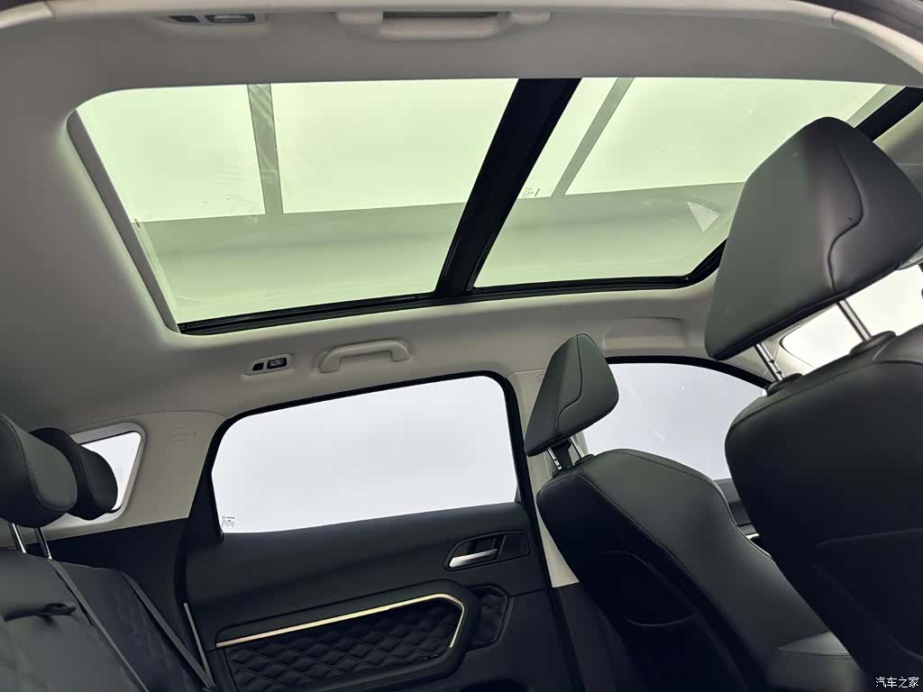 Haval H6, 2021 22