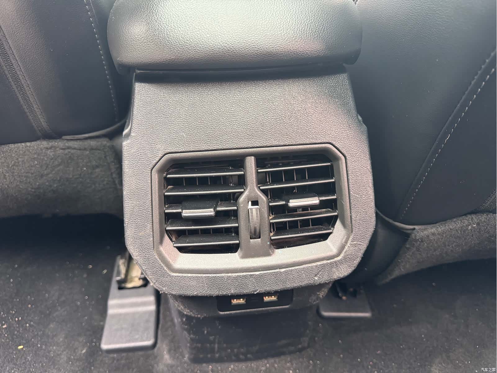 Haval H6, 2021 20