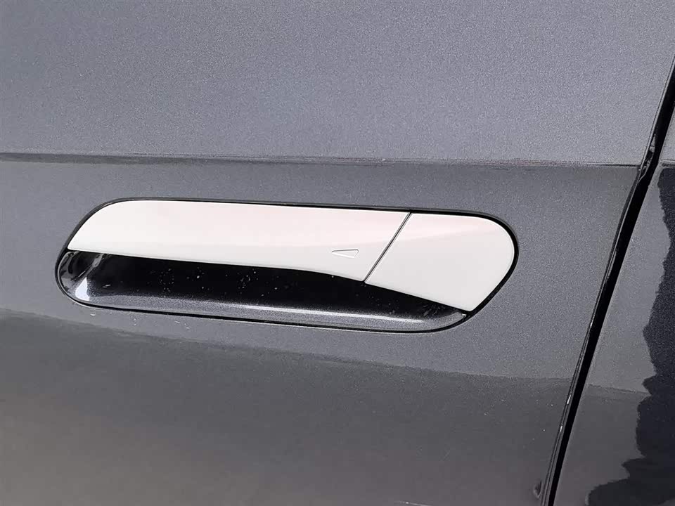 Volkswagen ID.4 CROZZ