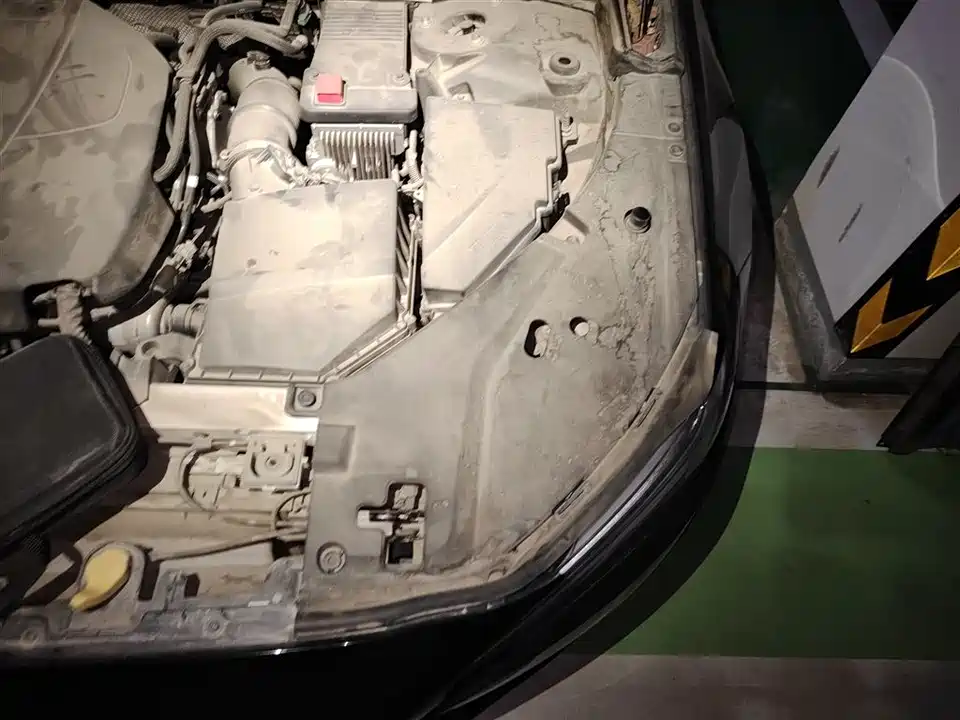 Volvo S90 Volvo S90