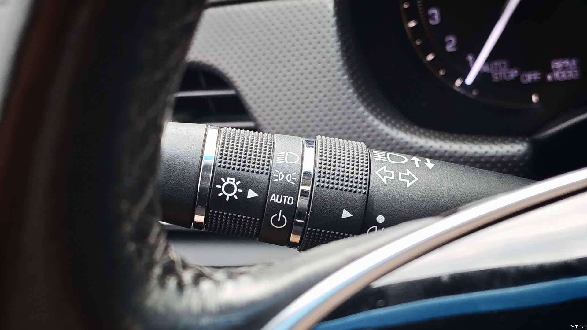 Cadillac XTS, 2018 22