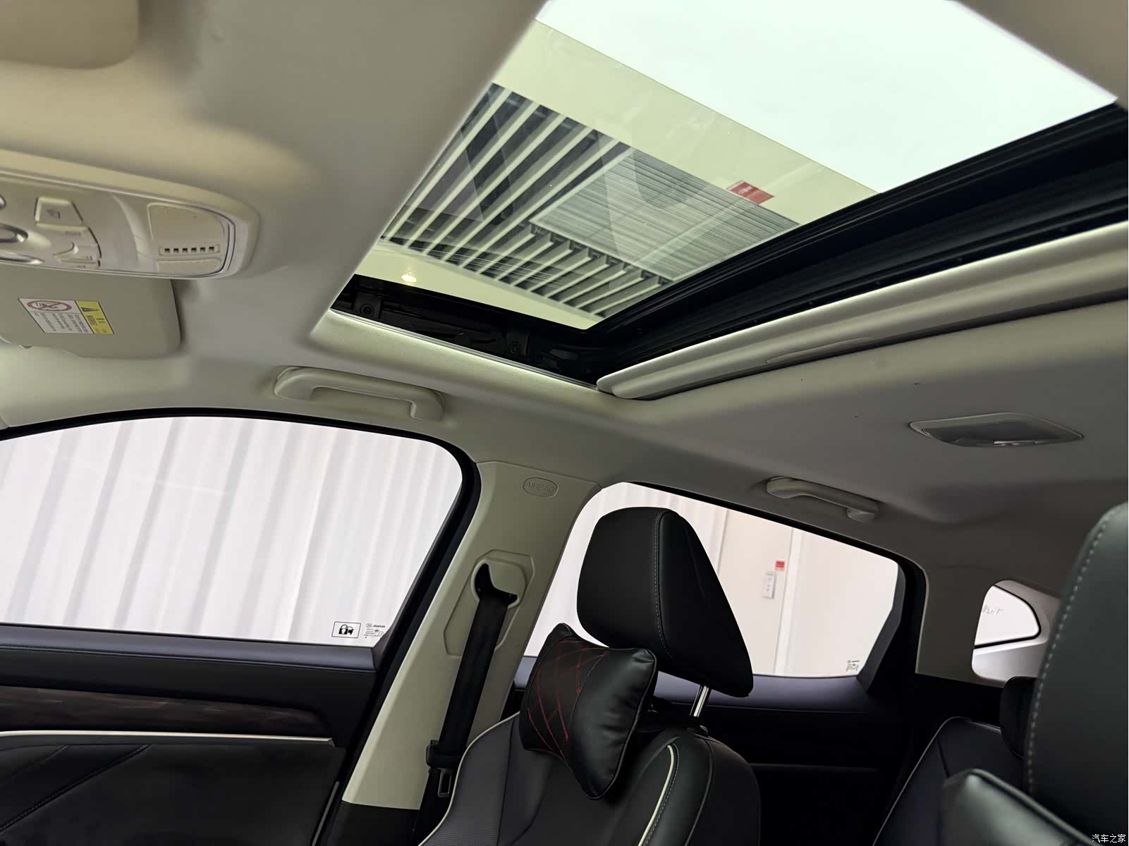 Haval H6, 2022 13