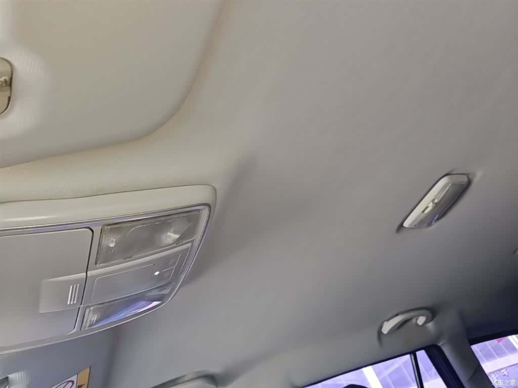 Haval H5, 2018 18