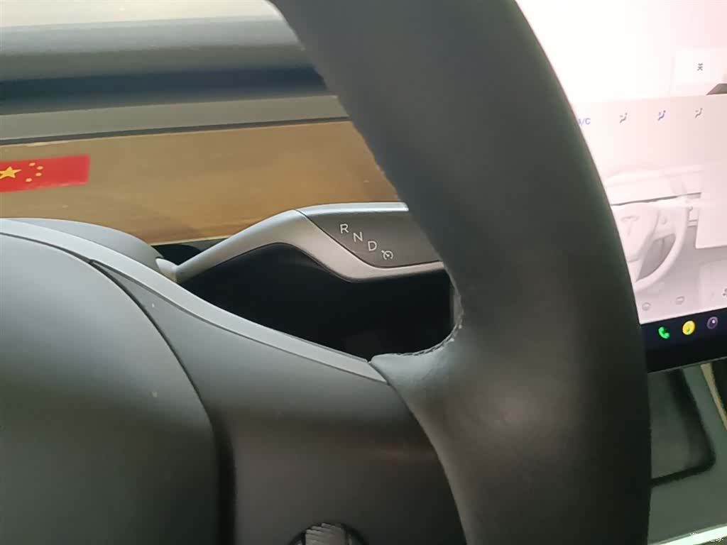Tesla Model Y, 2023 14