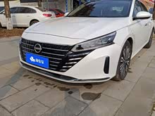 ���� 2024�� 2.0L XE ���İ�