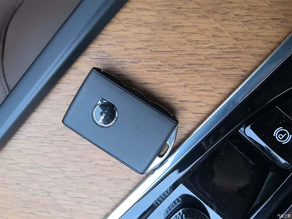 Volvo S90, 2022 9