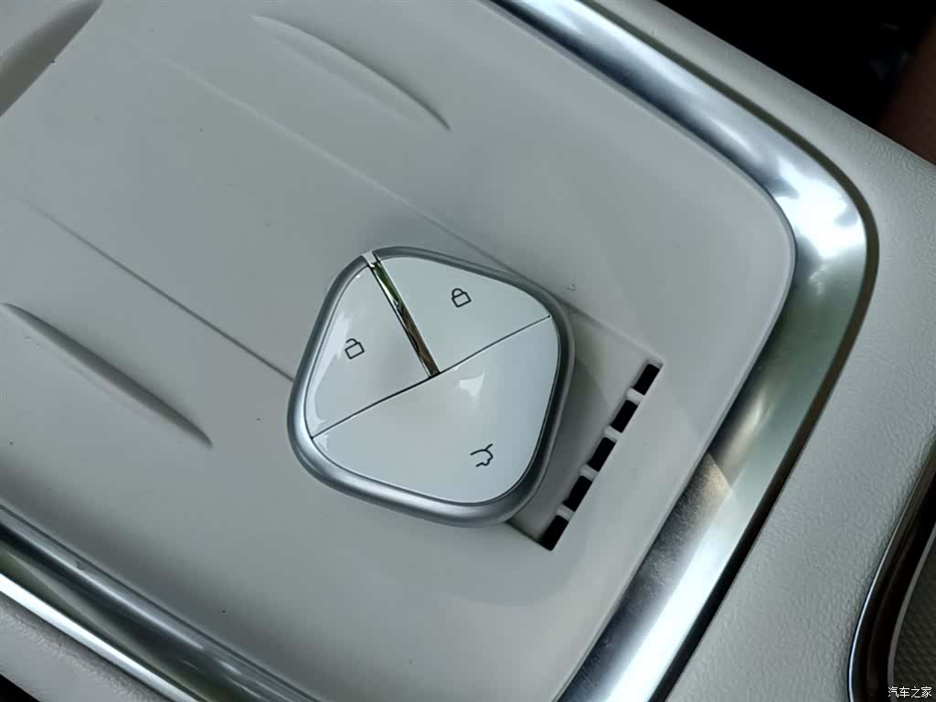 Wuling S, 2026 9