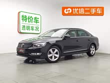 ������ 2011�� 1.8TSI DSG�����