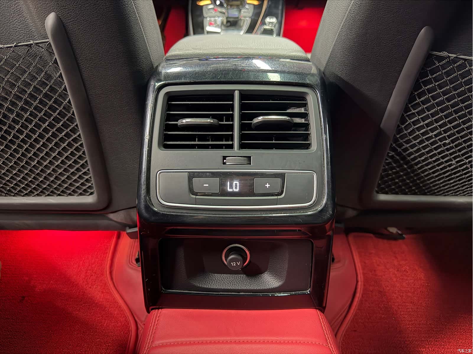 Audi A5, 2020 23