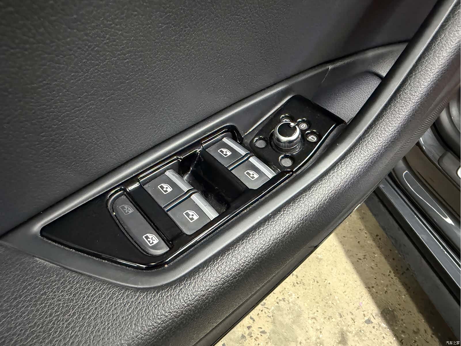 Audi A5, 2020 21
