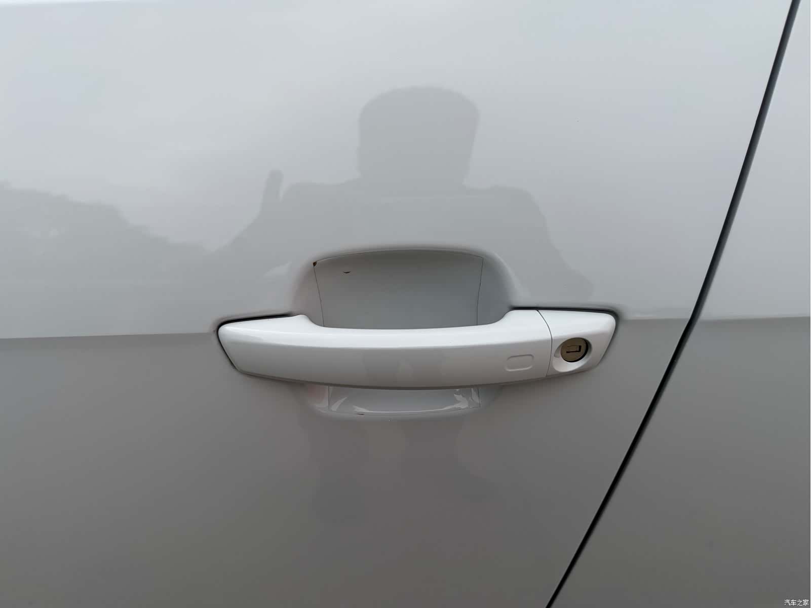 Audi Q2L, 2022 11