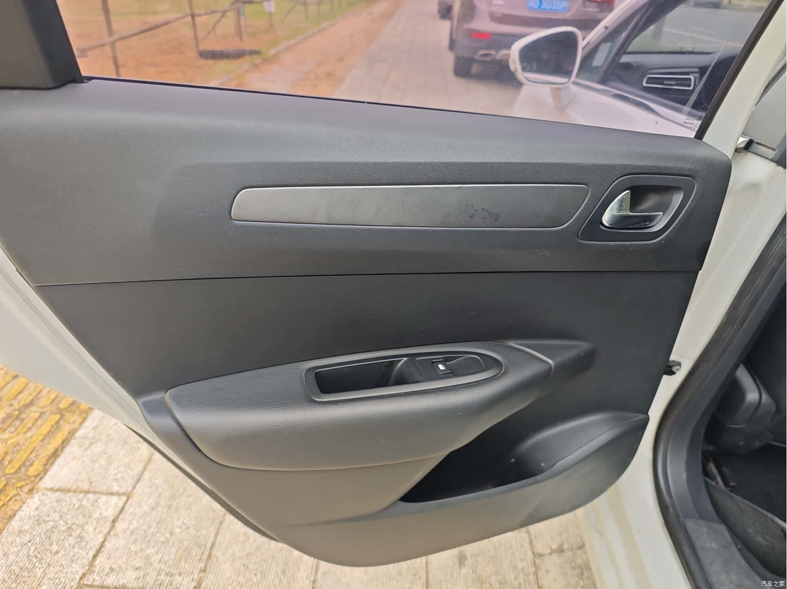 Citroen C4, 2016 10