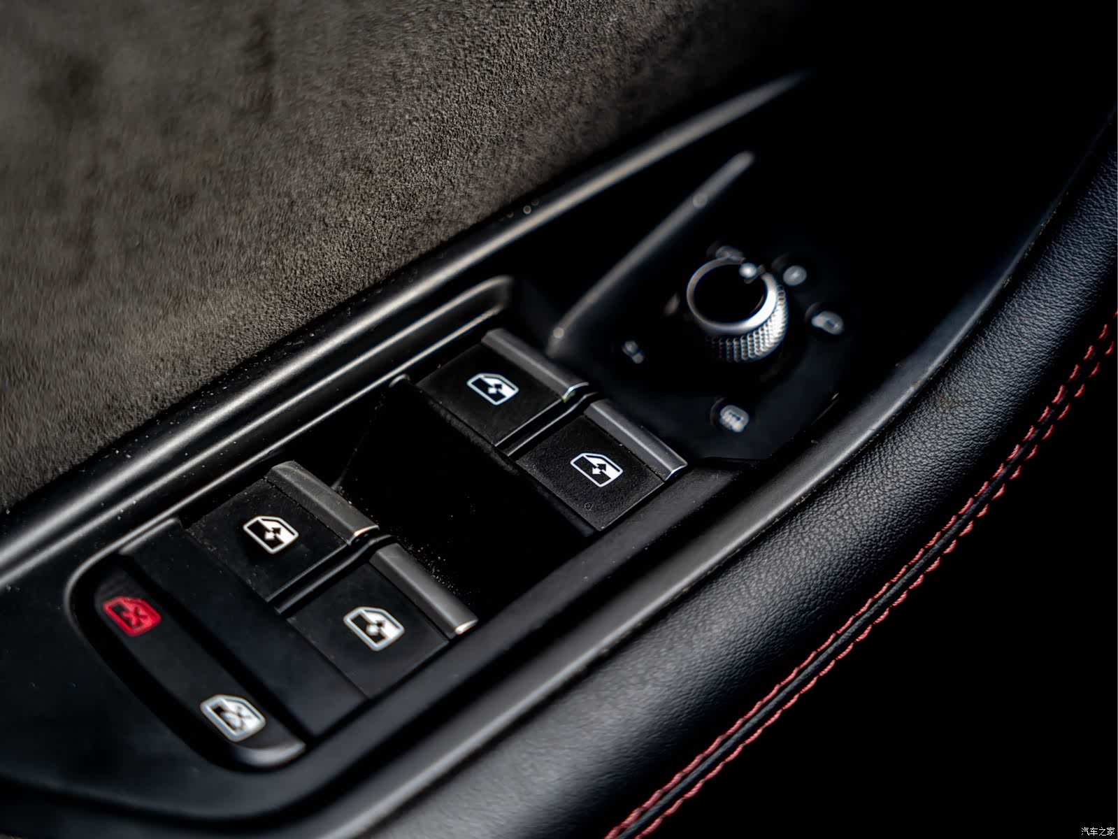 Audi S4, 2021 17