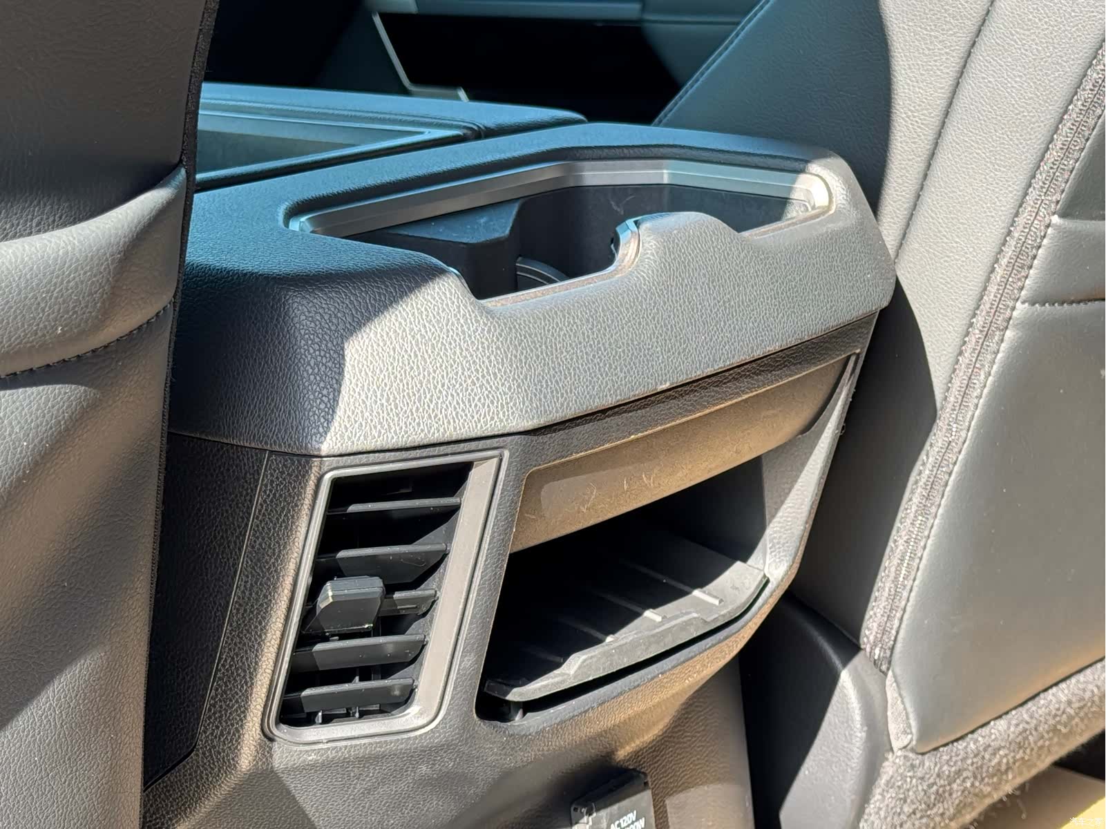 Toyota Tundra, 2022 14