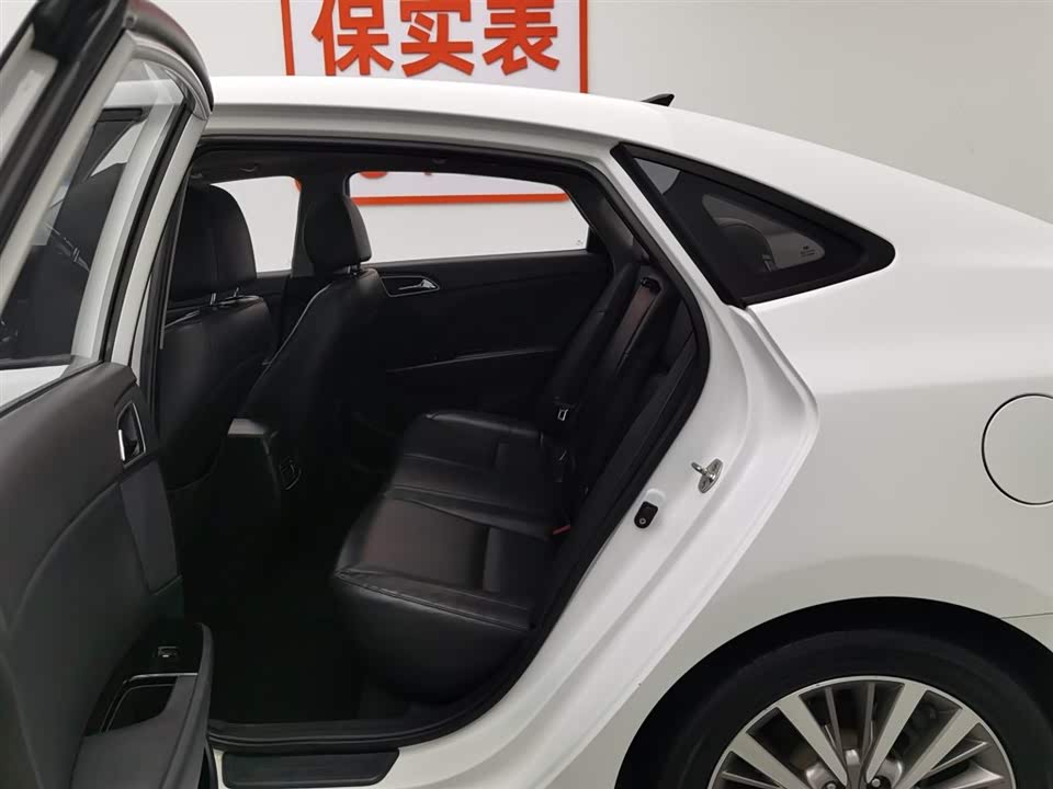 Hyundai Name picture