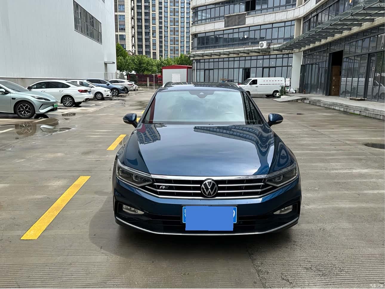 Volkswagen Variant, 2022 2