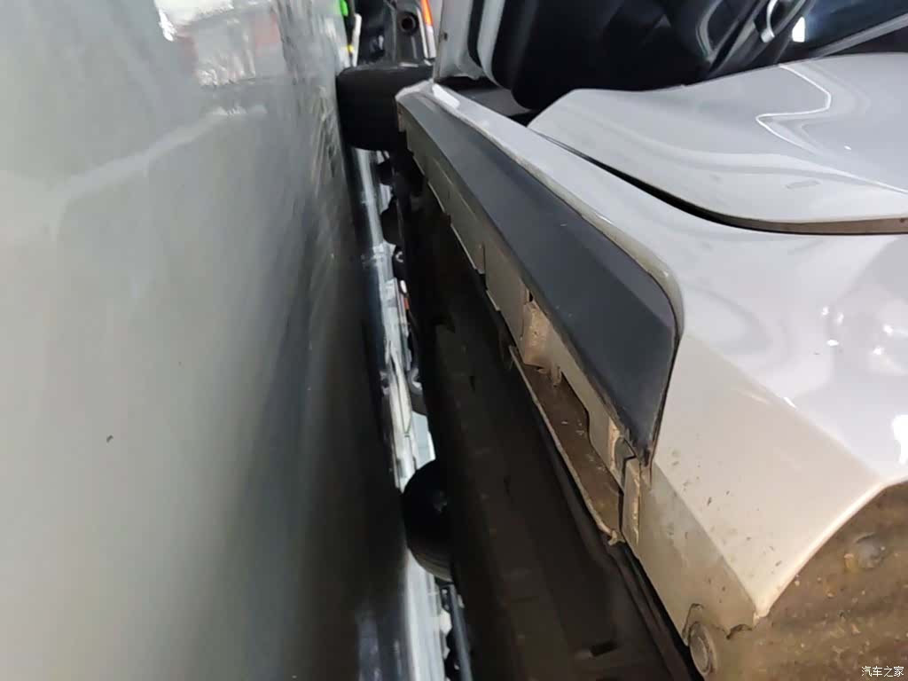 BYD Destroyer 05, 2023 22