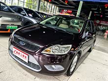 ����˹ 2011�� ���� 1.8L �Զ�ʱ����