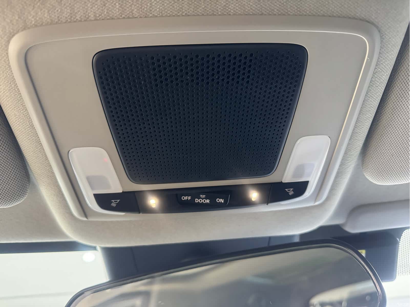 Honda Vezel, 2024 21