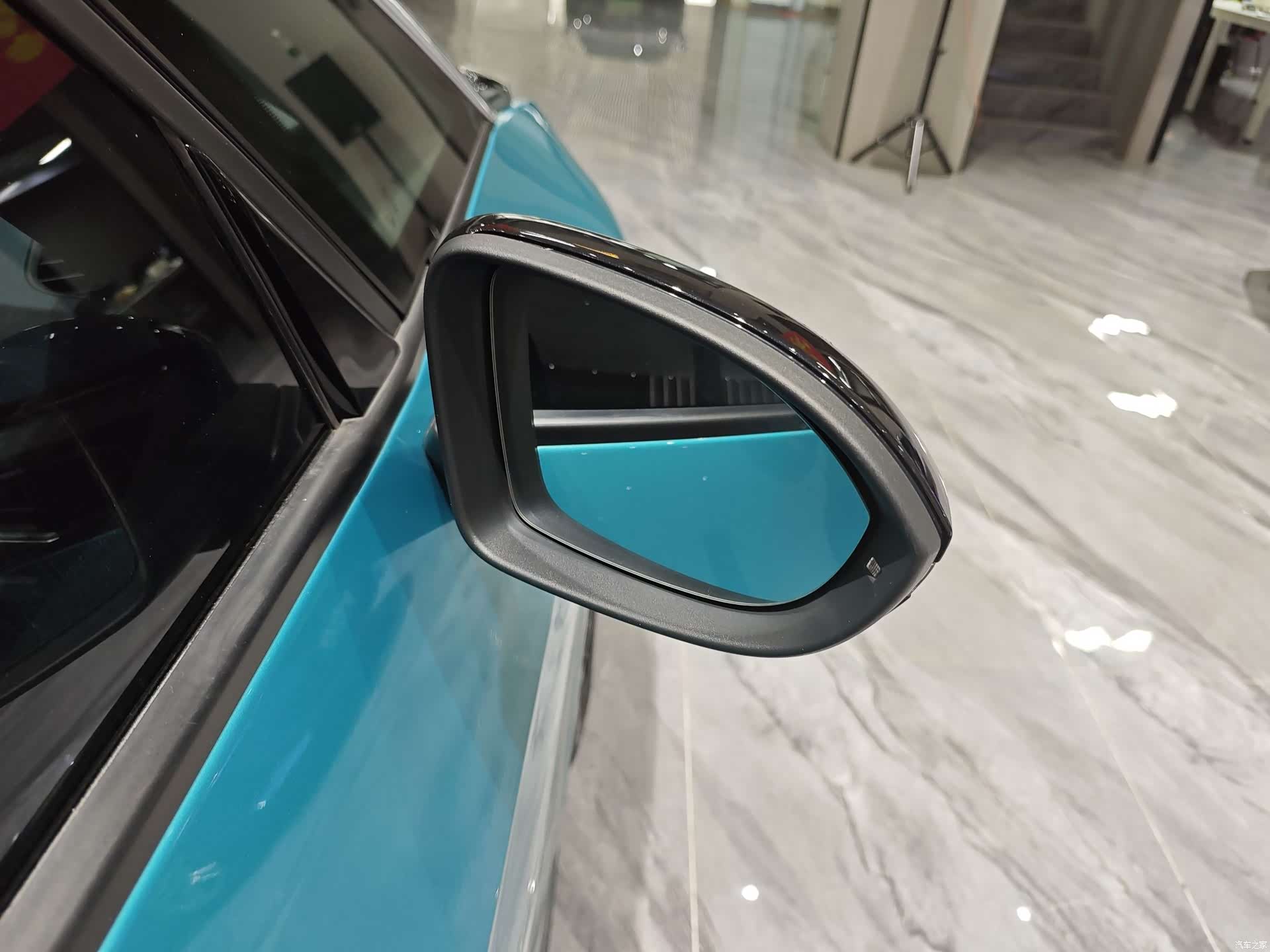 Volkswagen ID.3, 2022 27