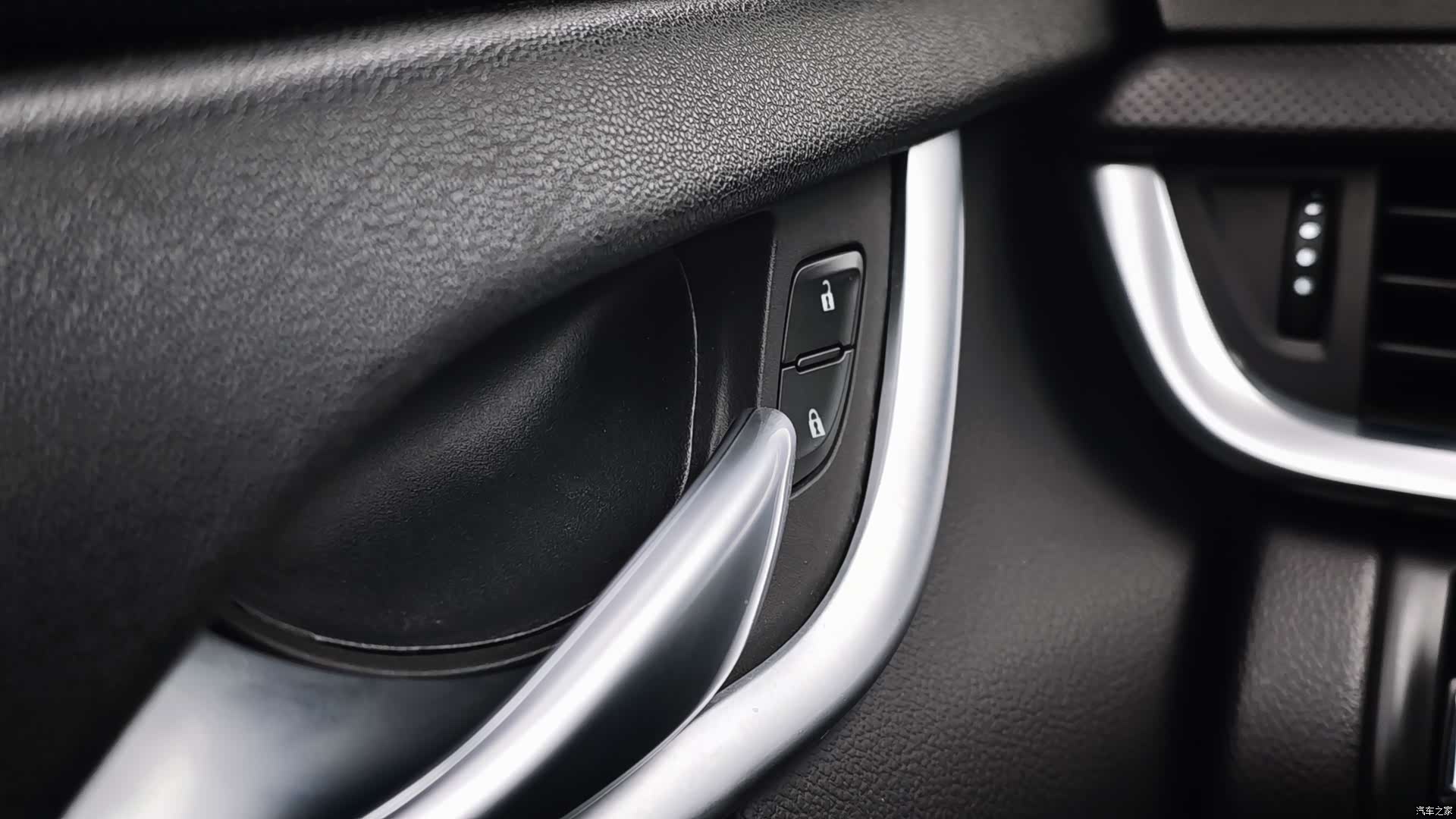 Cadillac XTS, 2018 25