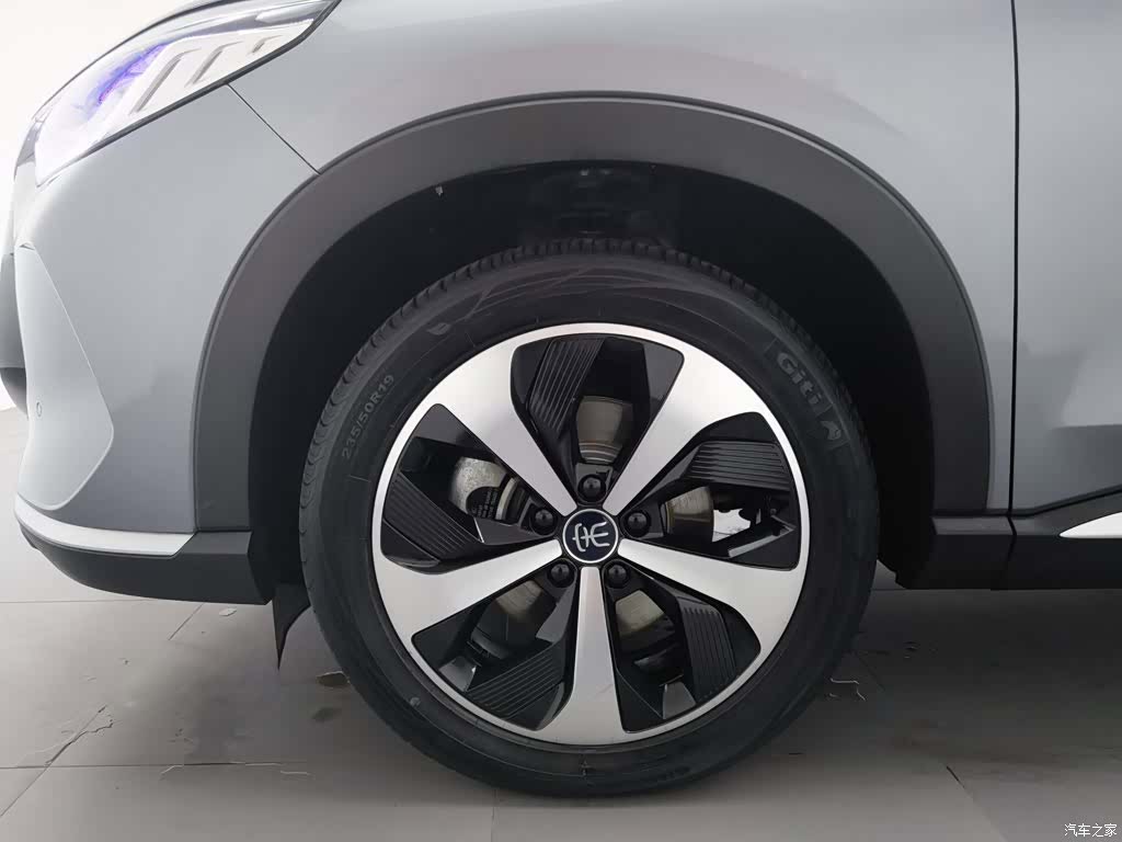 BYD Song, 2022 17