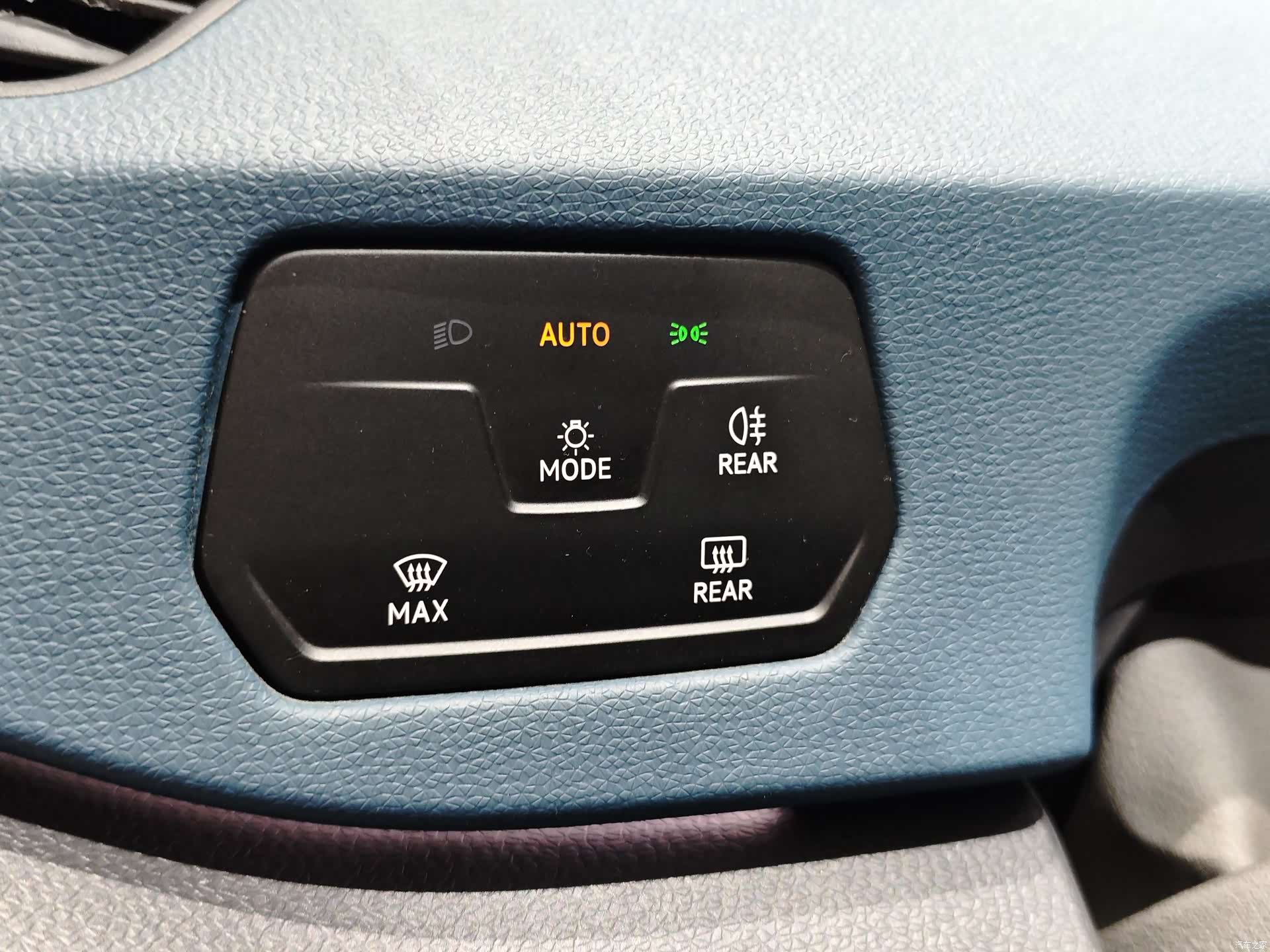Volkswagen ID.3, 2022 23