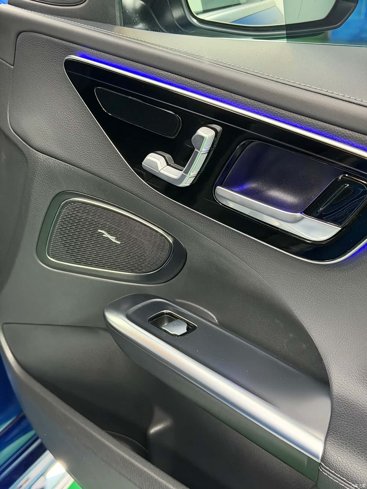 Mercedes-Benz C-Class, 2021 19