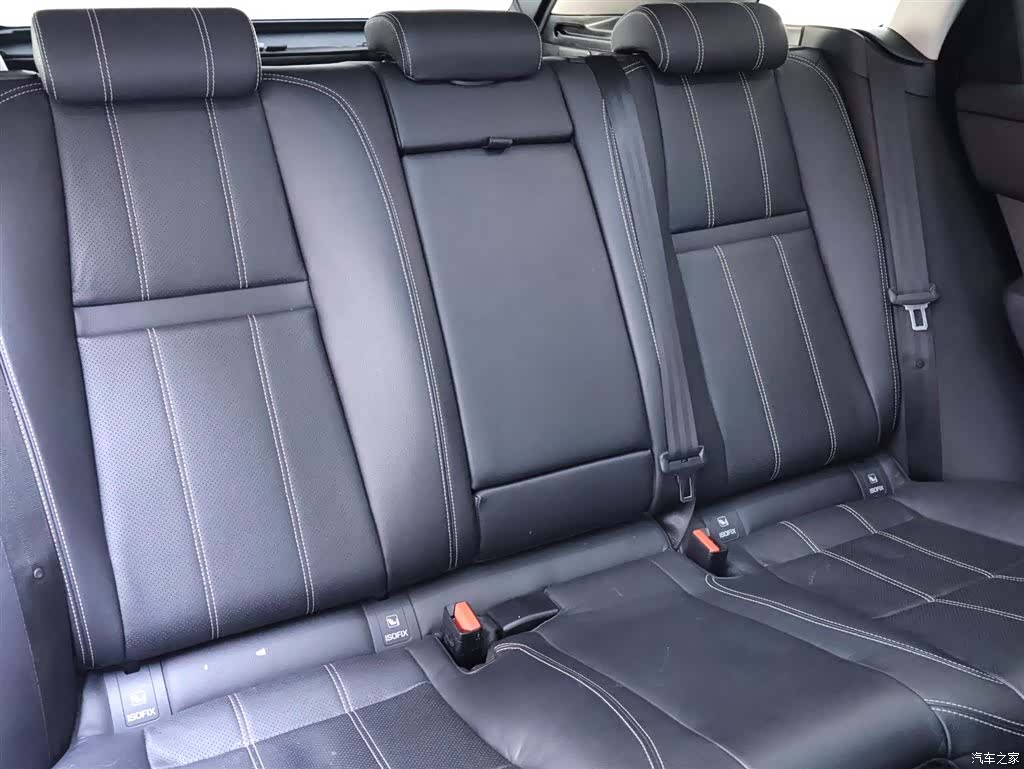 Land Rover Range Rover, 2018 22
