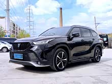 �ʹ�½�� 2023�� 2.5L HEV��������