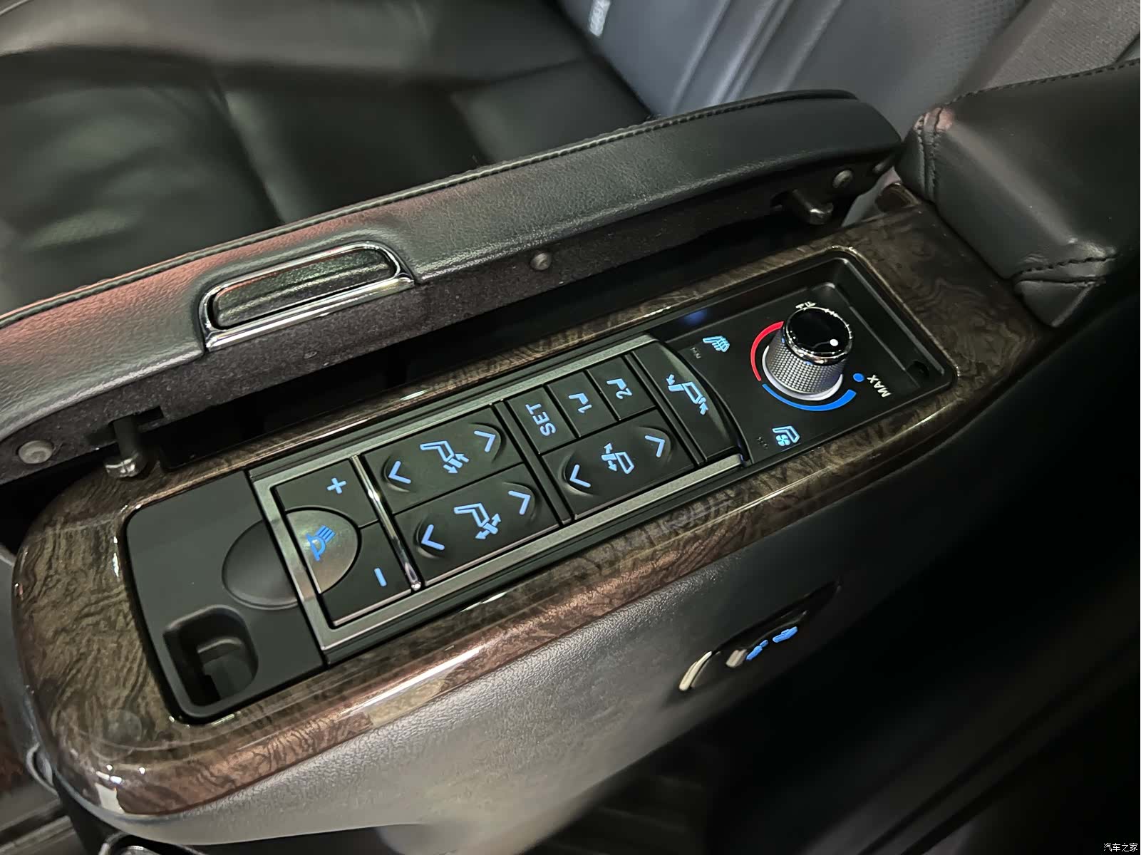 Toyota Alphard, 2018 15