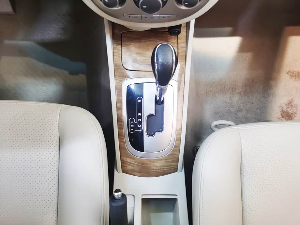 Buick Excelle Buick Excelle