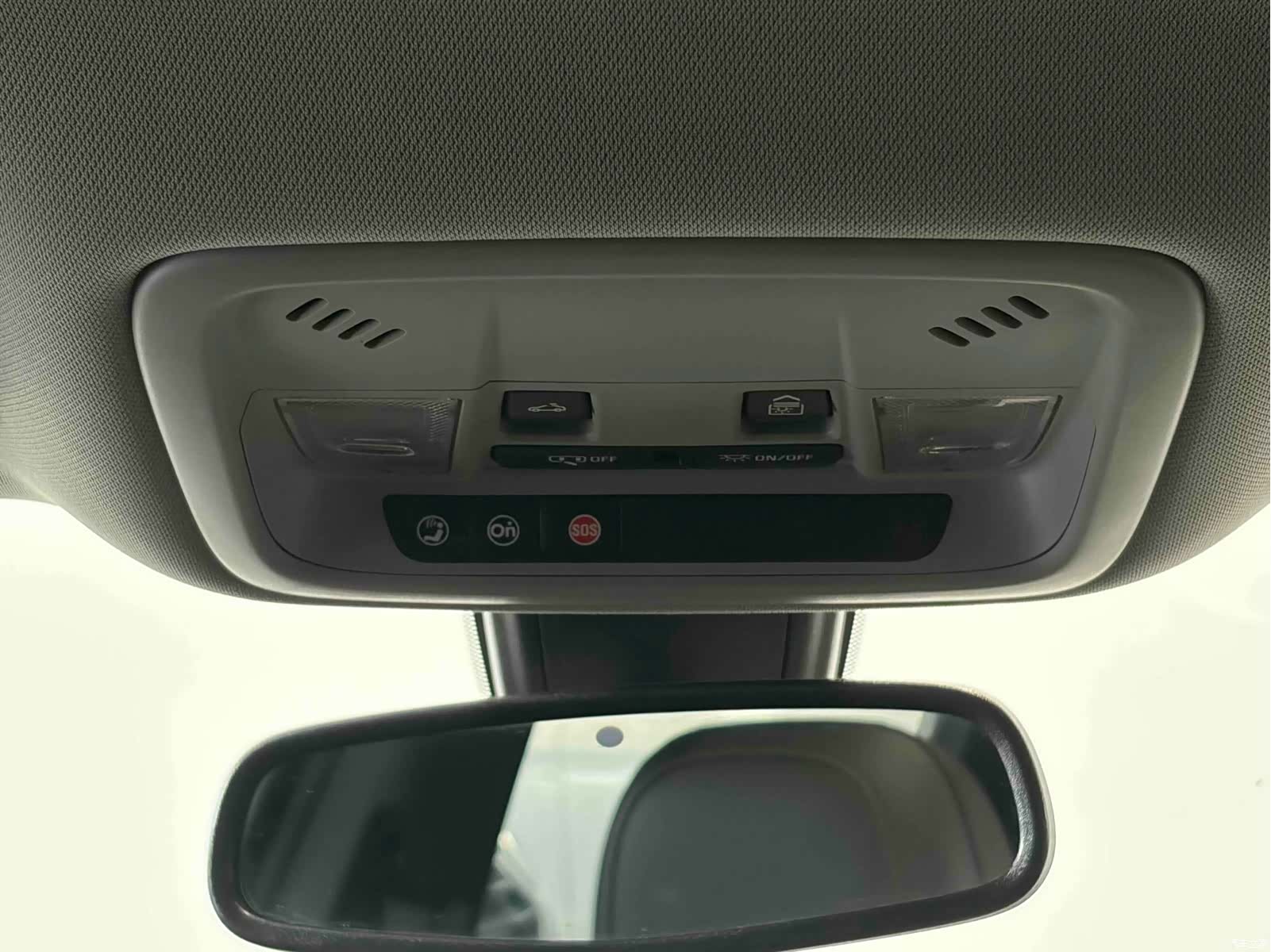 Chevrolet XL, 2022 19