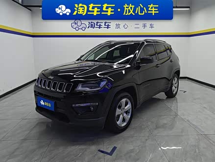��������ָ���� 2019�� 220T �Զ�������