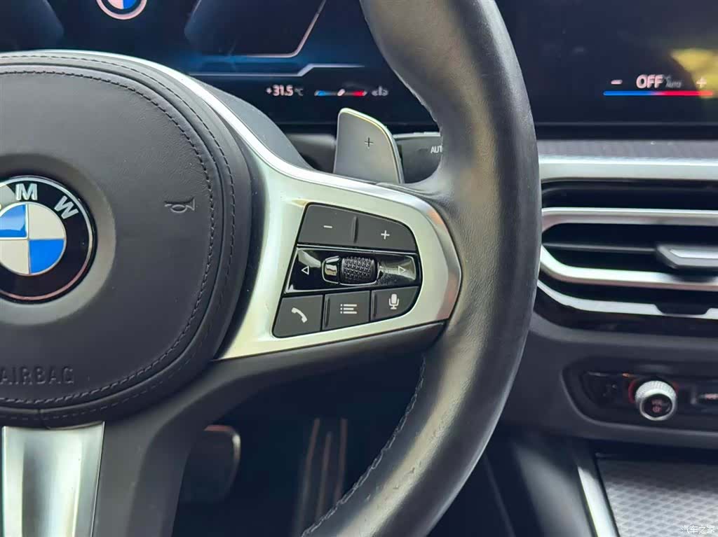 BMW 4 Series, 2023 16