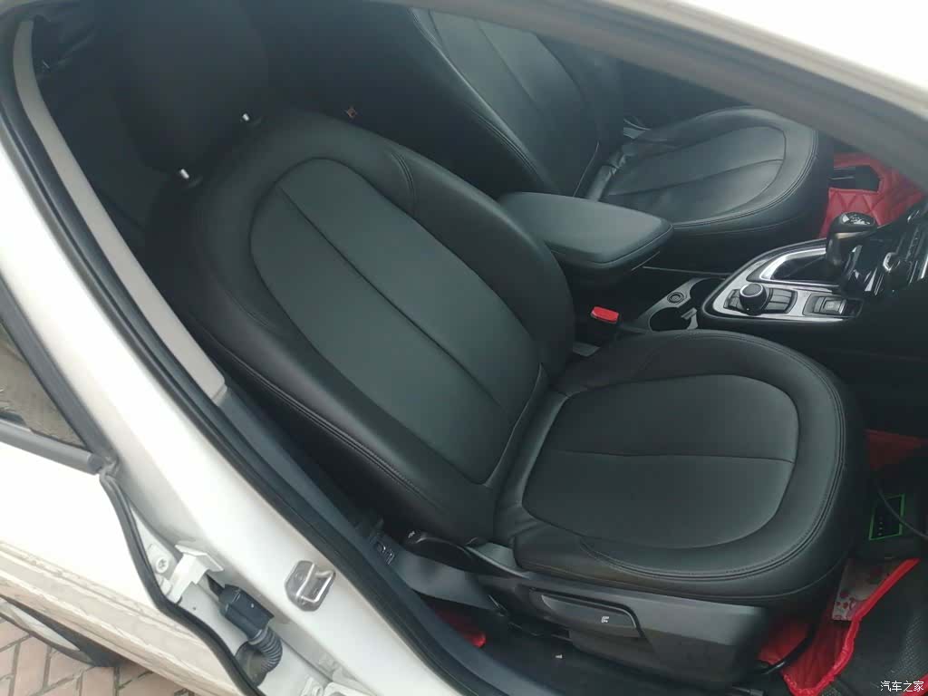 BMW 2 Series, 2016 20