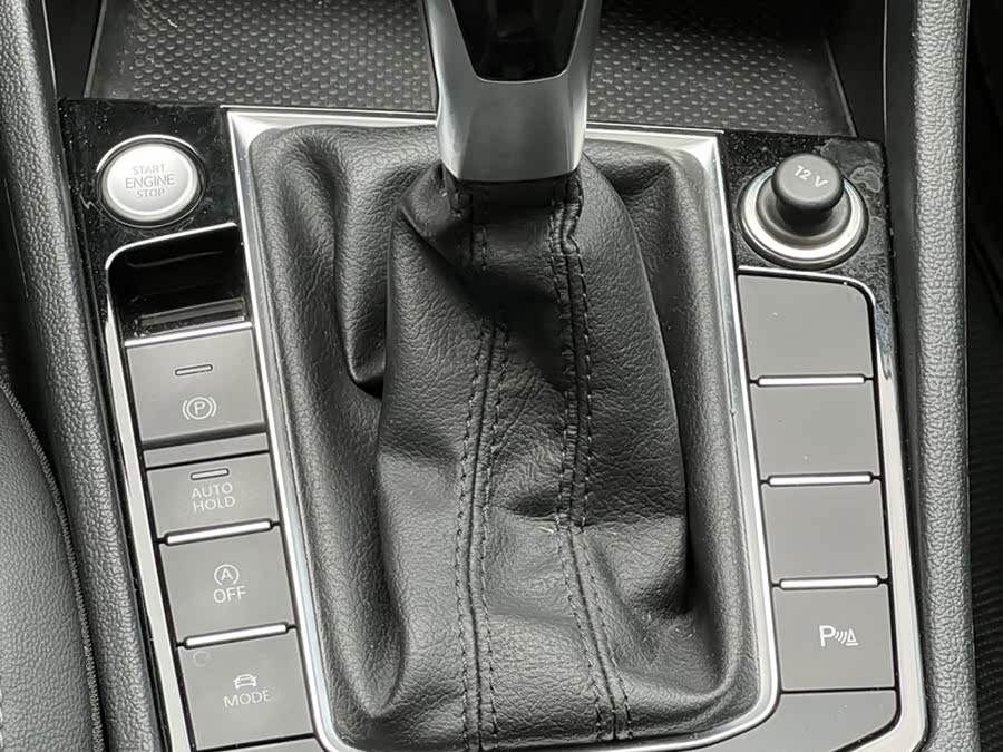 Volkswagen Sagitar 2021, фото 2