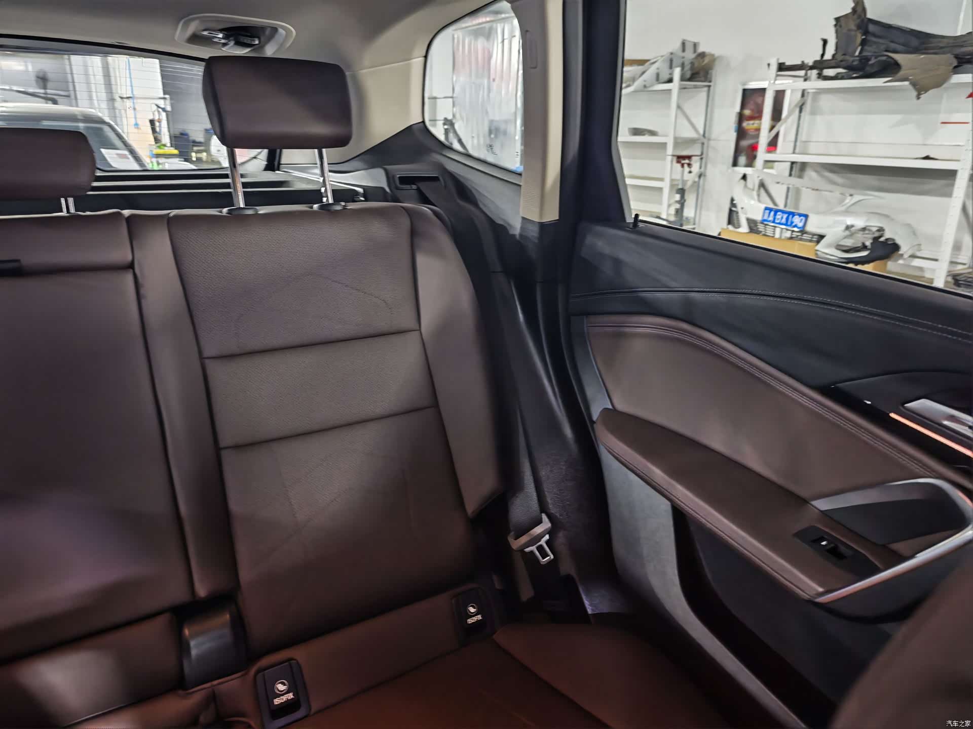 BMW X1, 2024 18