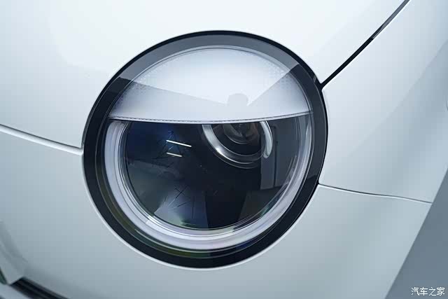 Changan Lumin, 2025 14