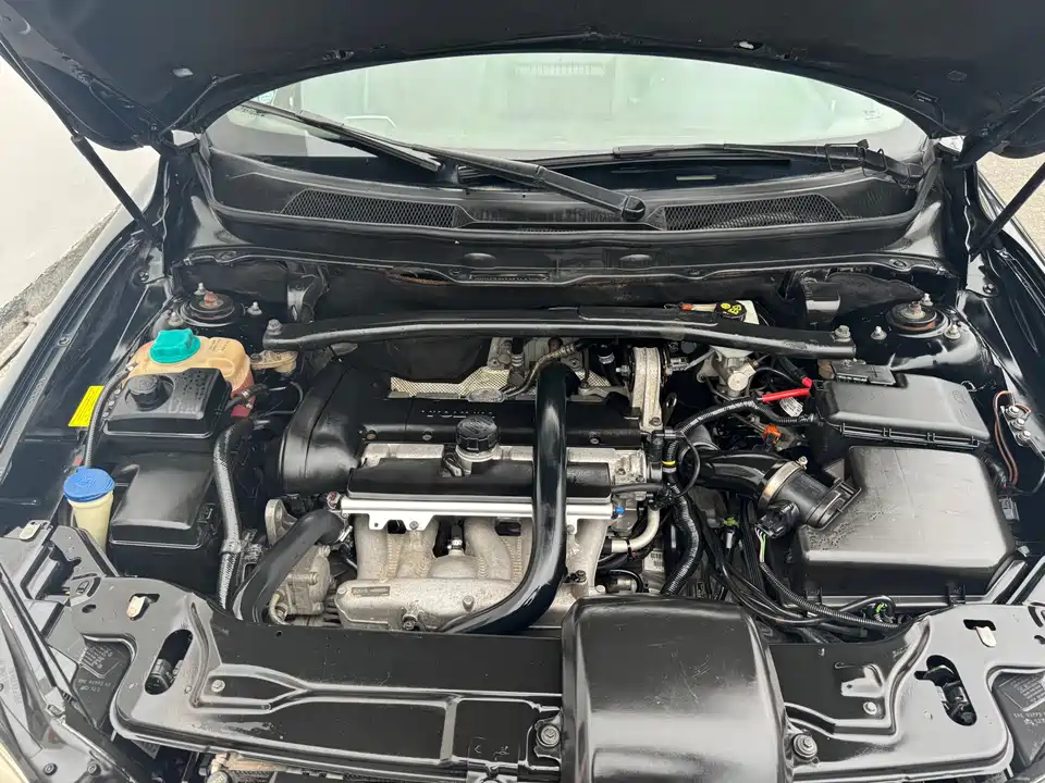 Volvo XC90 Volvo XC90