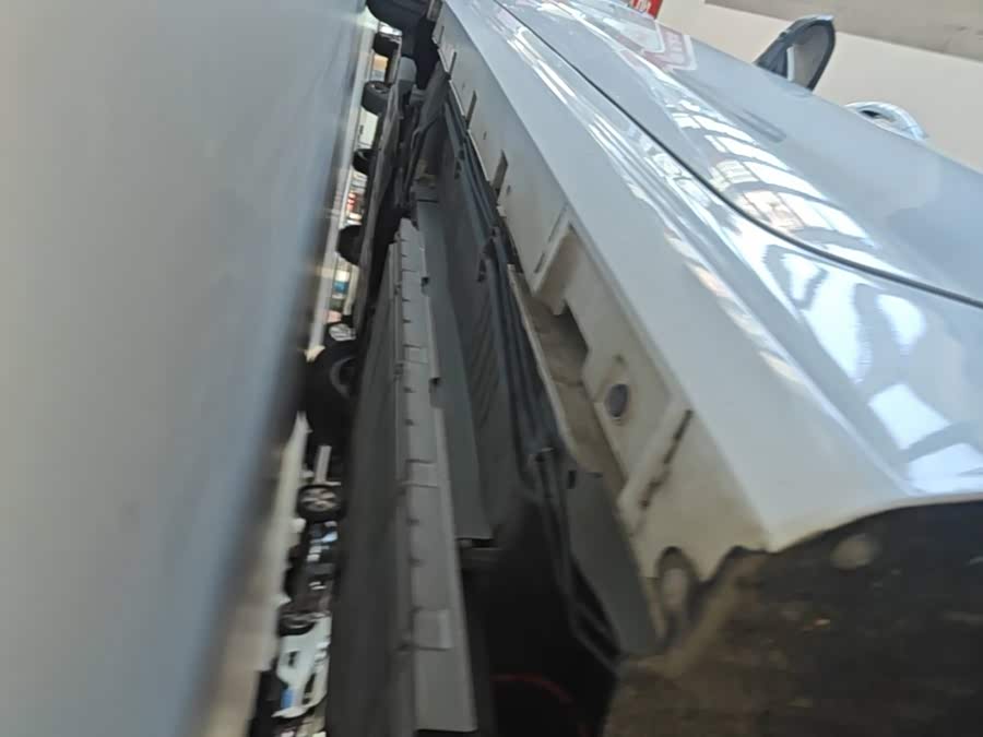 BYD Qin PLUS 2022, фото 22