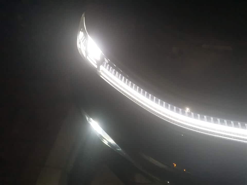 DEEPAL Dark blue S09