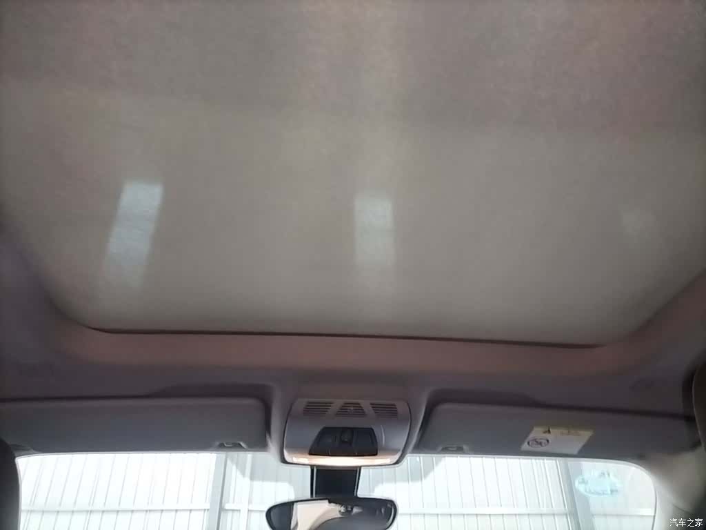 BMW X1, 2019 18