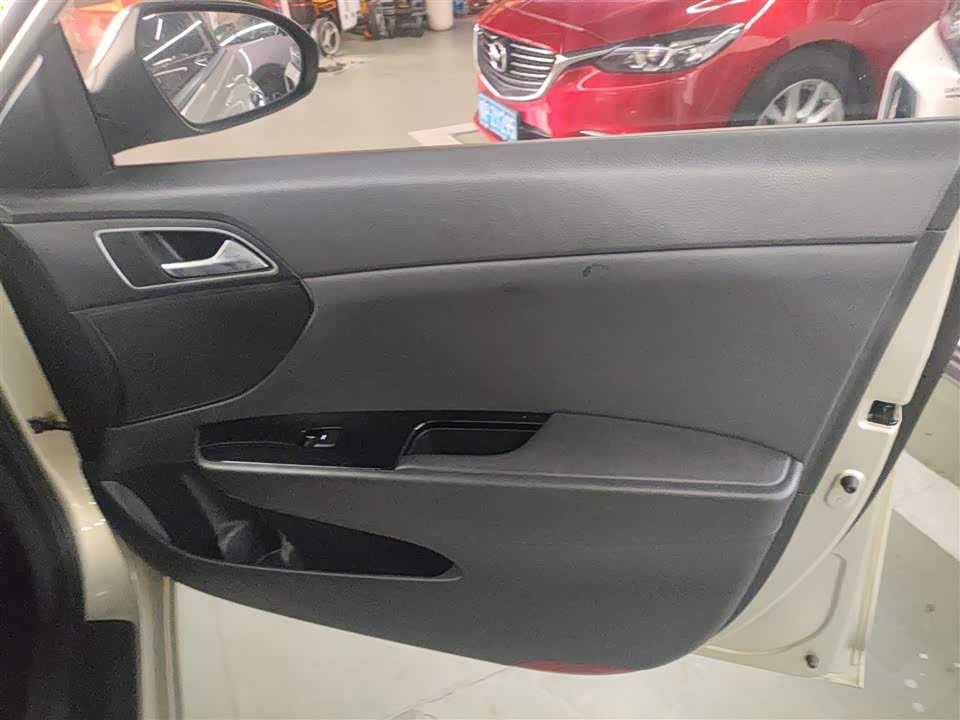 Hyundai Name picture