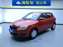 ���� 2012�� 1.4L �ֶ����°�