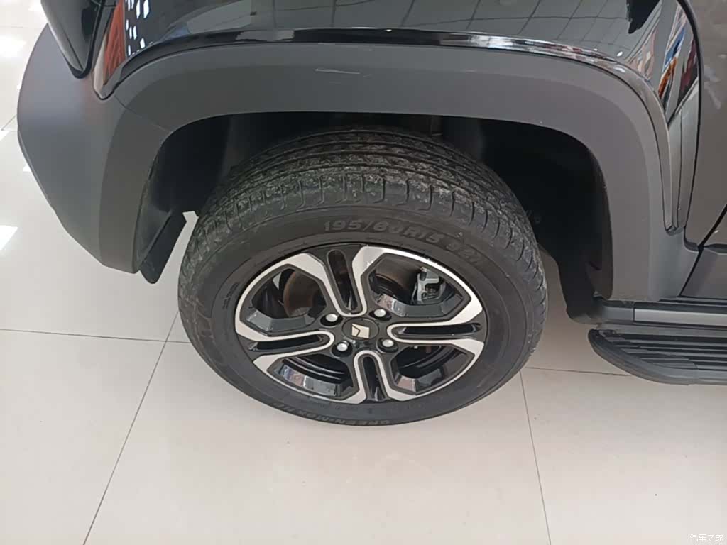 Wuling Yep, 2023 23