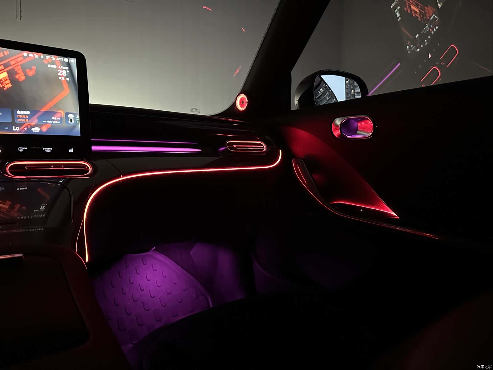 Smart 1, 2022 47